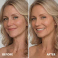 NudeFusion- Fondotinta Adattivo 4 in 1 con SPF50+